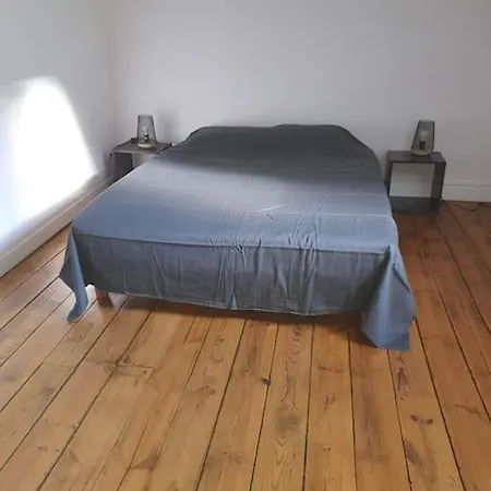 2 Pieces Aurillac